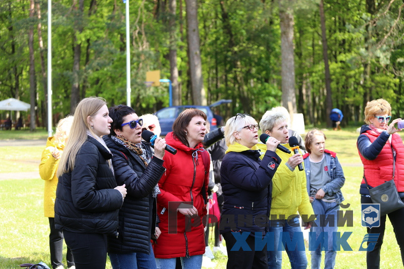 5478659850695 (70).JPG